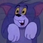 discusser-avatar