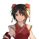 discusser-avatar