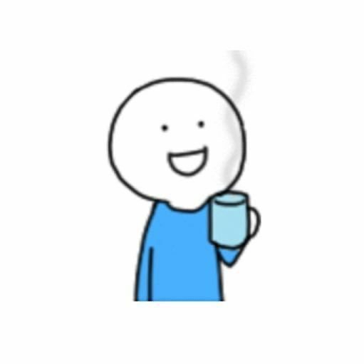 discusser-avatar
