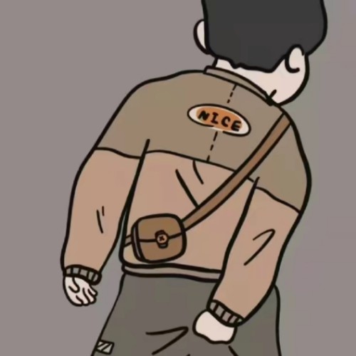 discusser-avatar