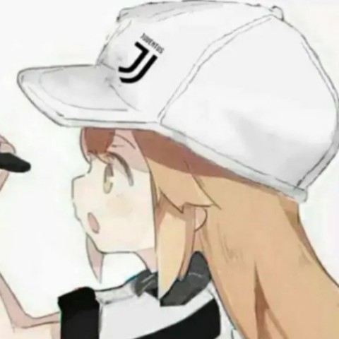 discusser-avatar