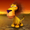 discusser-avatar