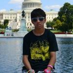 discusser-avatar