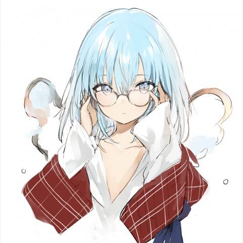 discusser-avatar