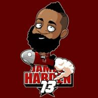 国服第一花木兰的虎扑篮球空间