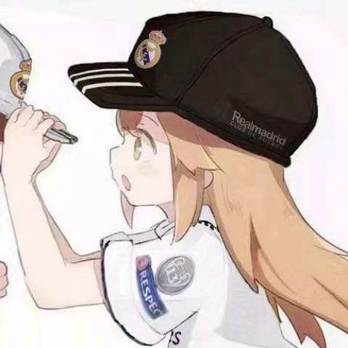 discusser-avatar