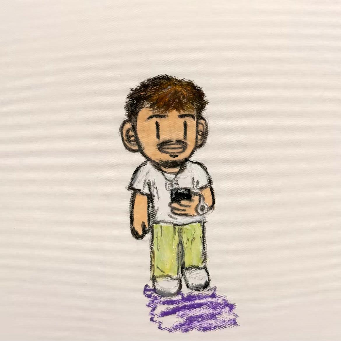 discusser-avatar