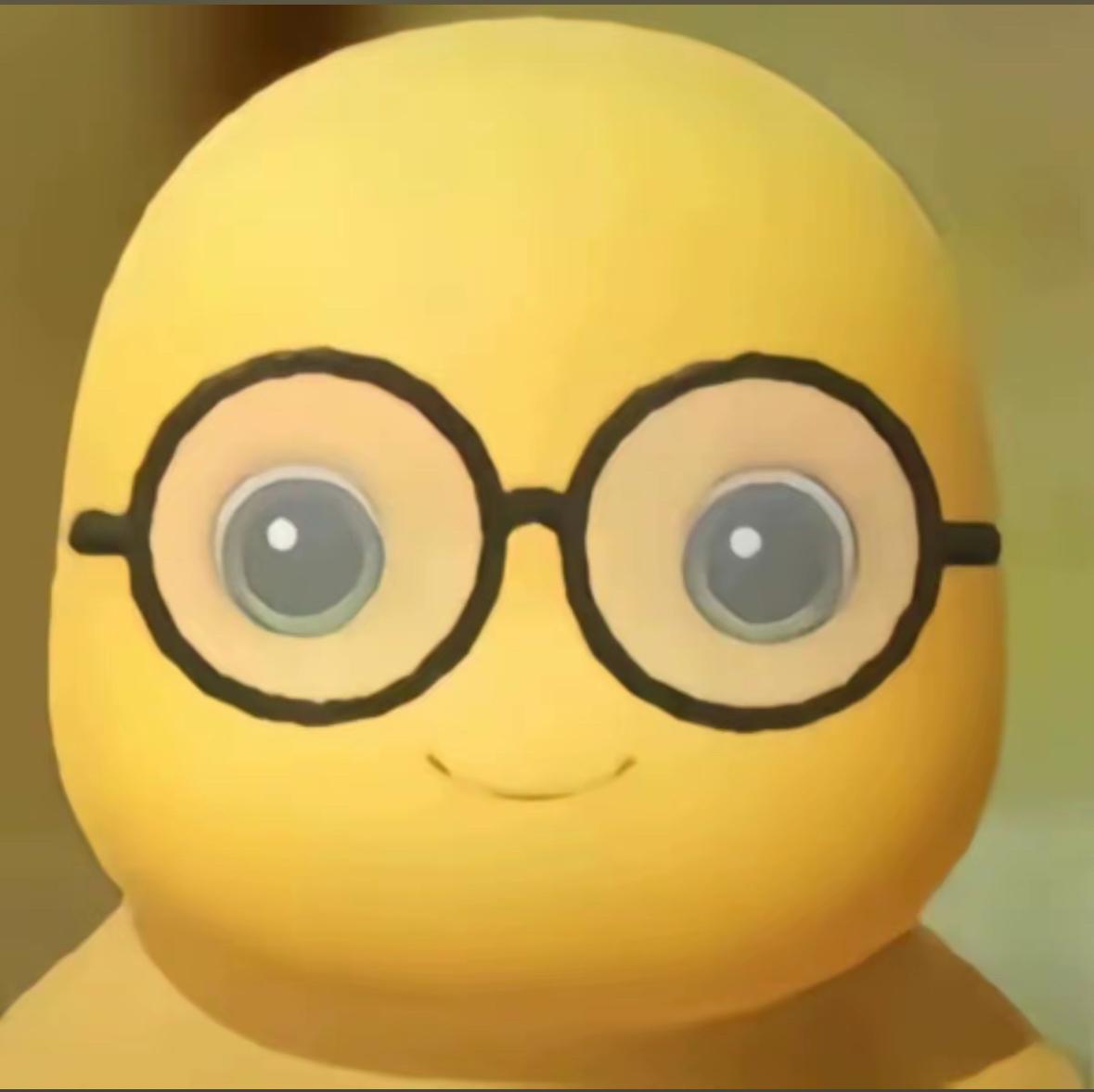 discusser-avatar