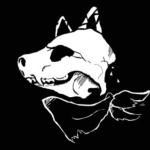 discusser-avatar