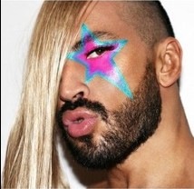 discusser-avatar