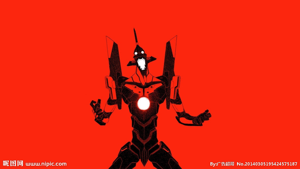 discusser-avatar