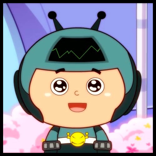 discusser-avatar