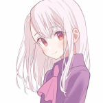 discusser-avatar