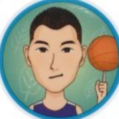 discusser-avatar