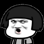 discusser-avatar