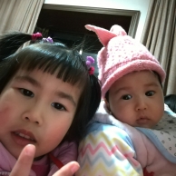 兰兰