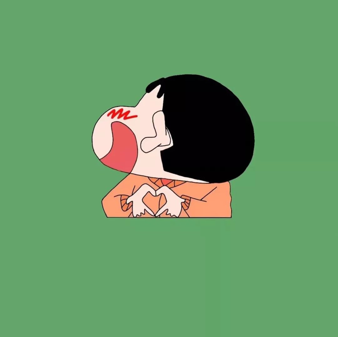 discusser-avatar