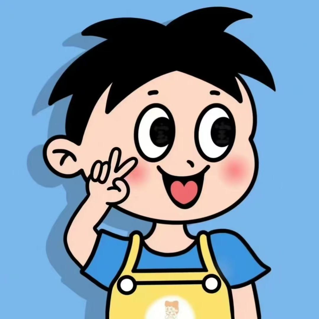 discusser-avatar