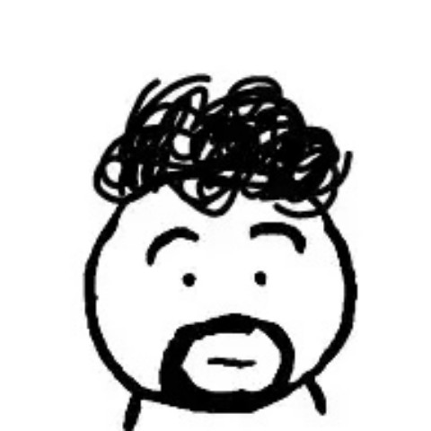 discusser-avatar