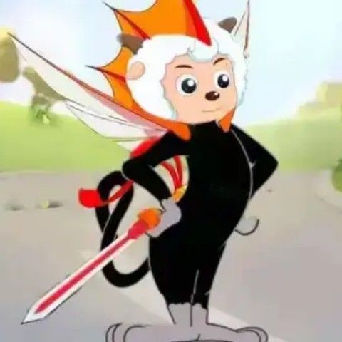 discusser-avatar