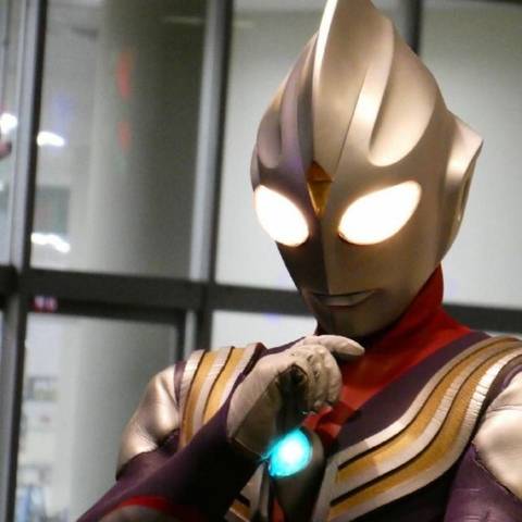 discusser-avatar