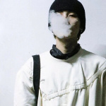 discusser-avatar