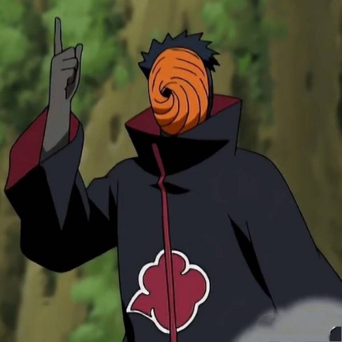 discusser-avatar