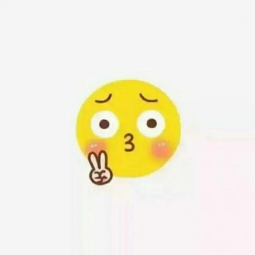 discusser-avatar