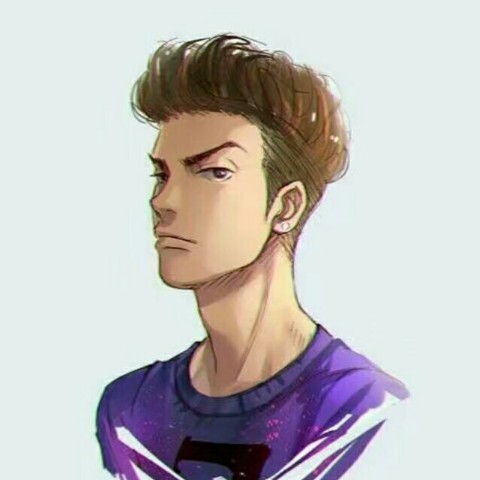 discusser-avatar