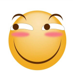 discusser-avatar