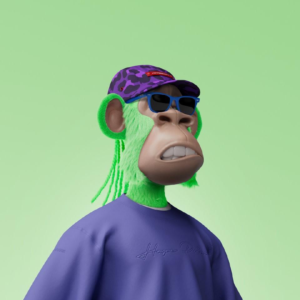 discusser-avatar