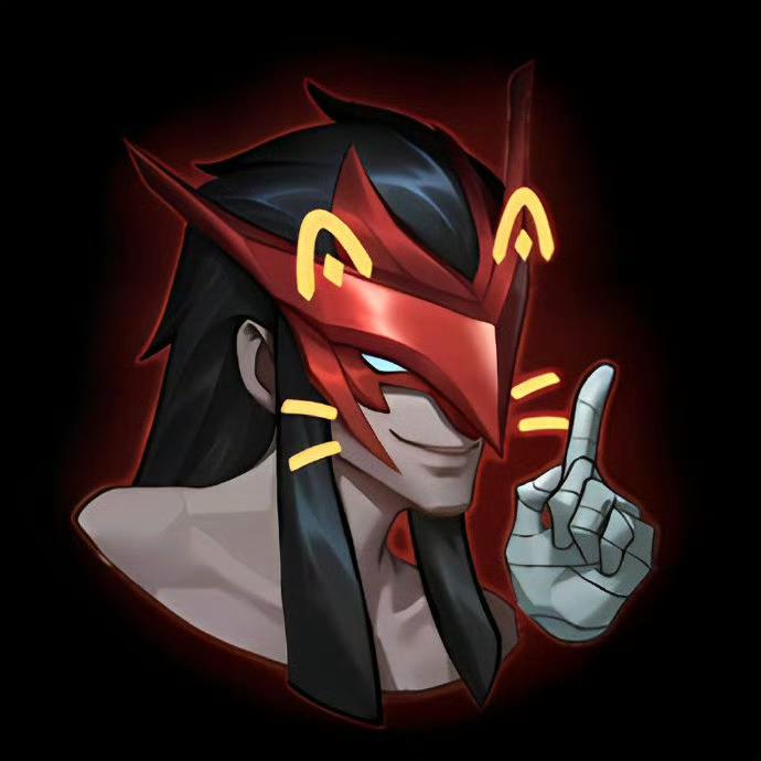 discusser-avatar