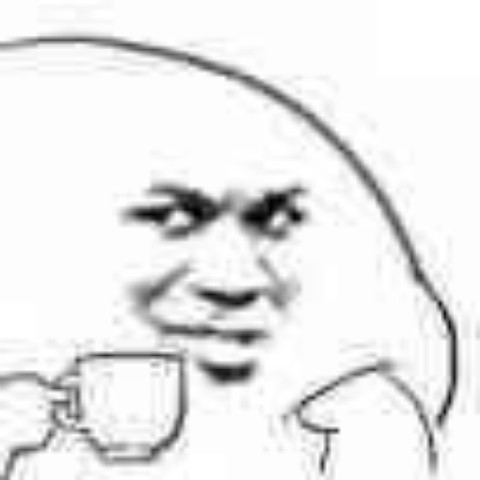 discusser-avatar
