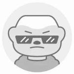discusser-avatar