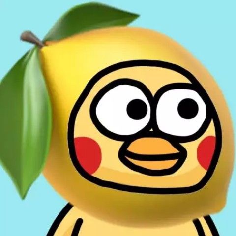discusser-avatar
