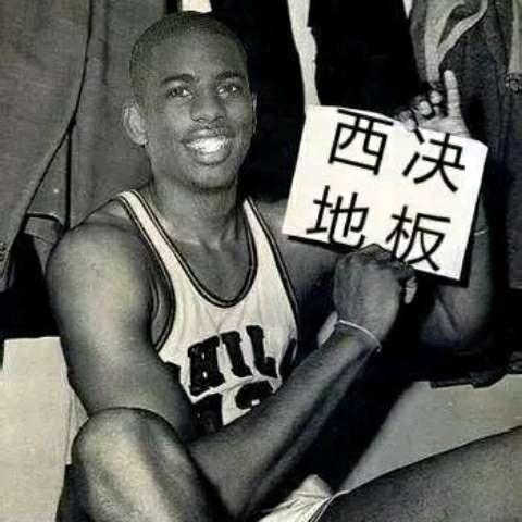 [热搜资讯]王思聪评三个新社交软件:都是垃圾