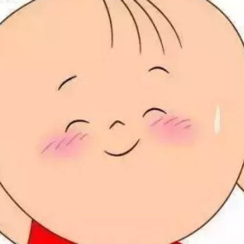 discusser-avatar
