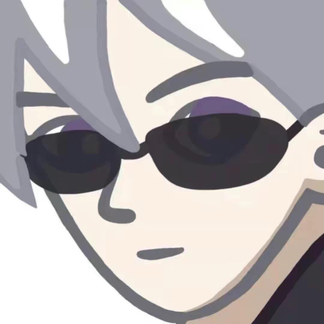 discusser-avatar