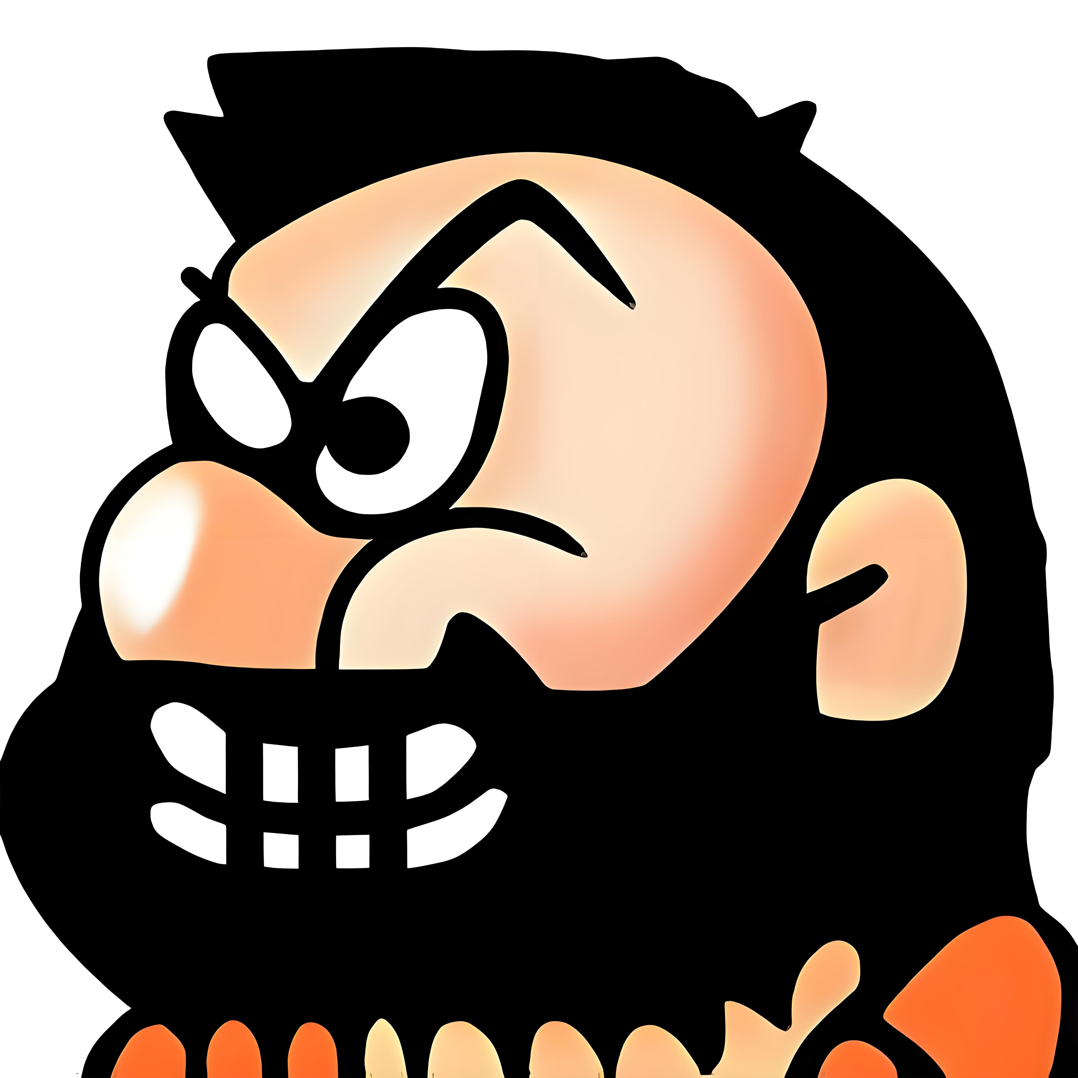 discusser-avatar