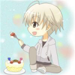 discusser-avatar