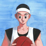 discusser-avatar