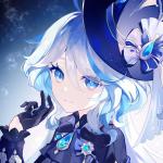 discusser-avatar