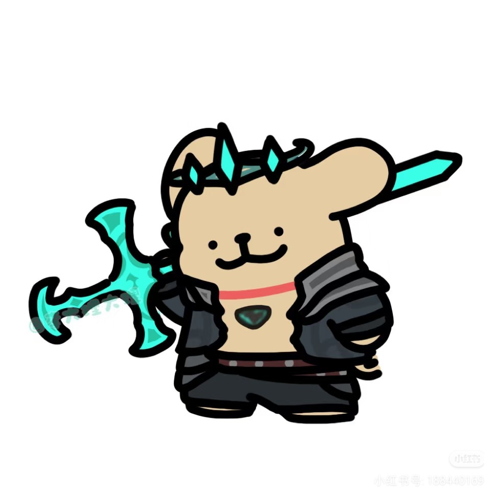 discusser-avatar