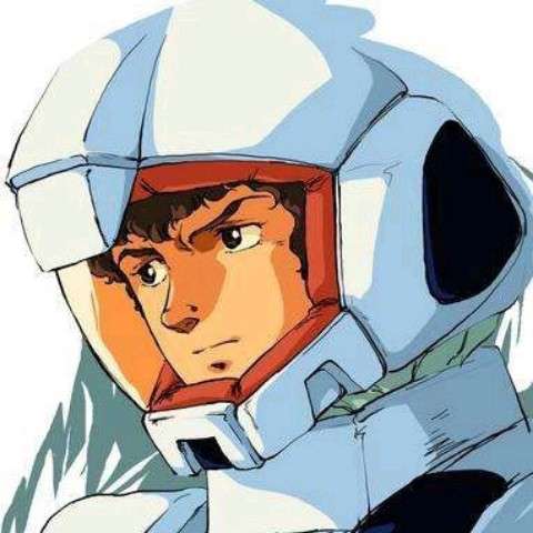 discusser-avatar