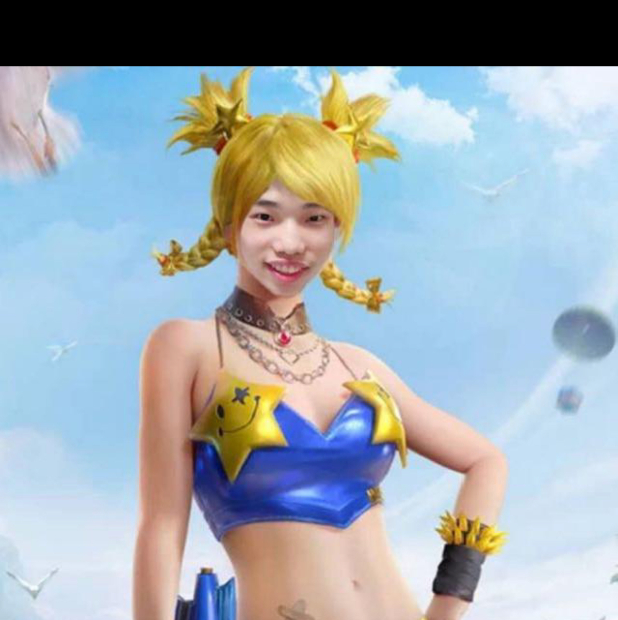 discusser-avatar