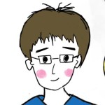 discusser-avatar