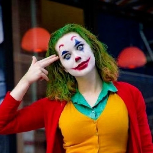 discusser-avatar