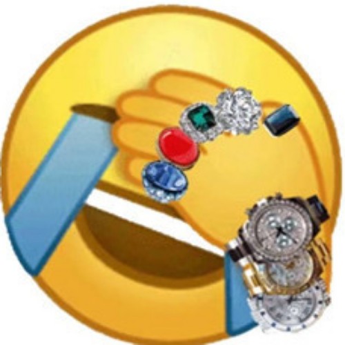 discusser-avatar