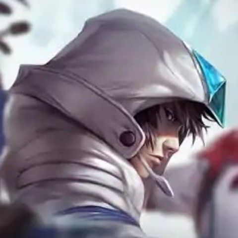 discusser-avatar