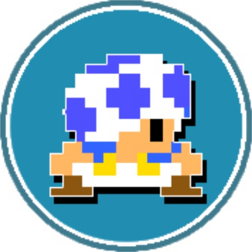 discusser-avatar